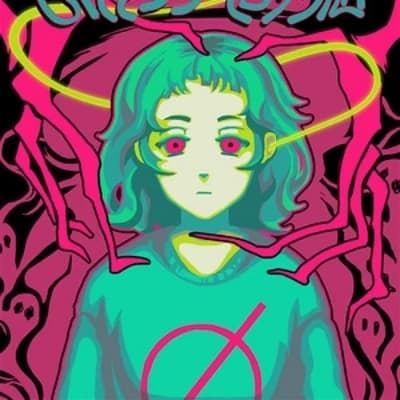 Thumbnail of Lisa