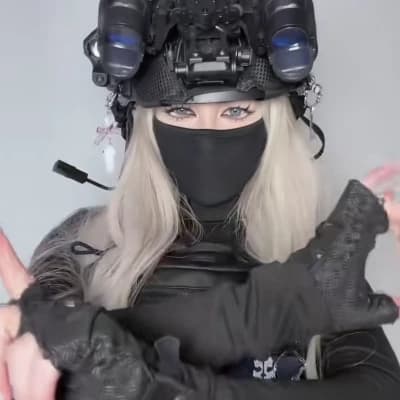 Thumbnail of Nillesa