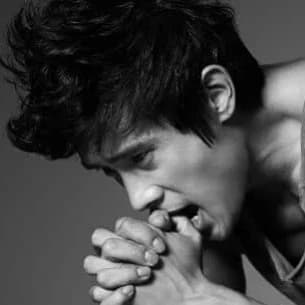 Thumbnail of Prince Lee Byung-hun 
