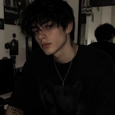 Thumbnail of Dark