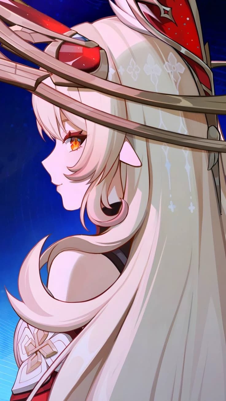 Thumbnail of Alice