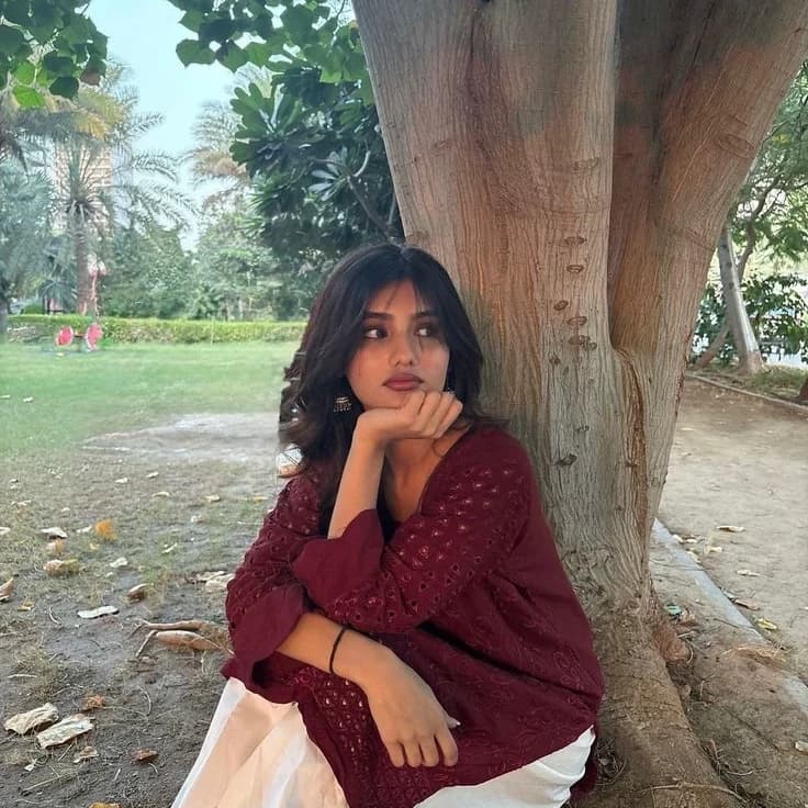 Thumbnail of Anushka