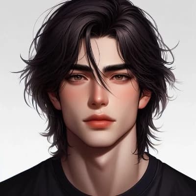 Thumbnail of Lucas