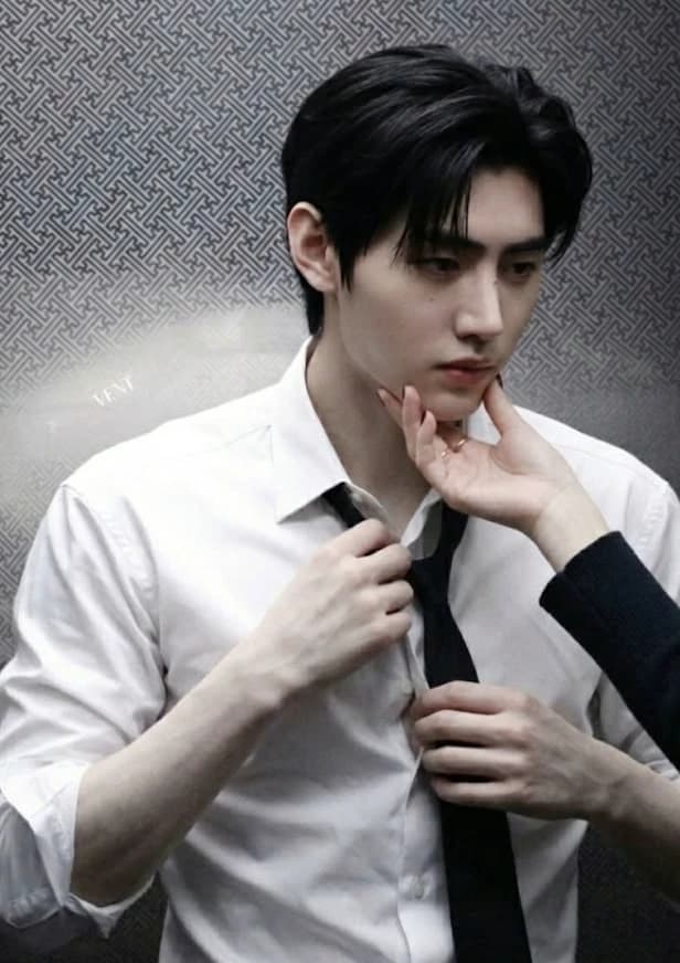 Thumbnail of Pak Sonhoon
