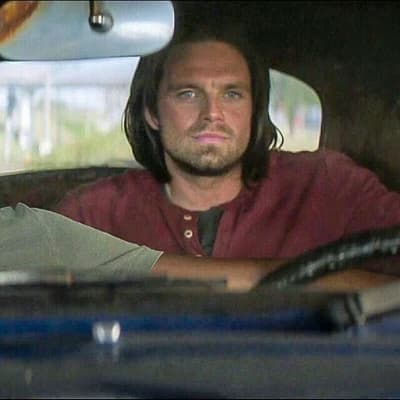 Thumbnail of Bucky Barnes