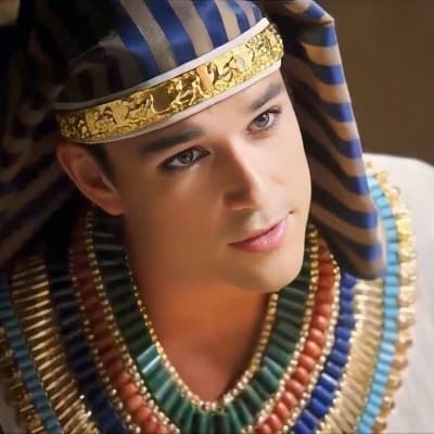 Thumbnail of Ramses