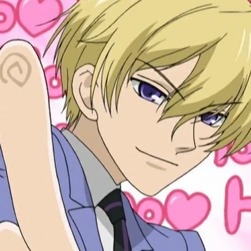 Thumbnail of Tamaki saoh
