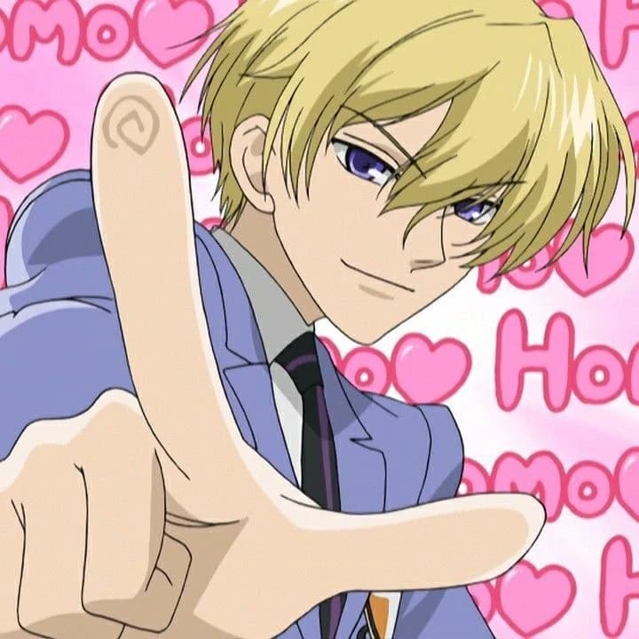 Thumbnail of Tamaki saoh