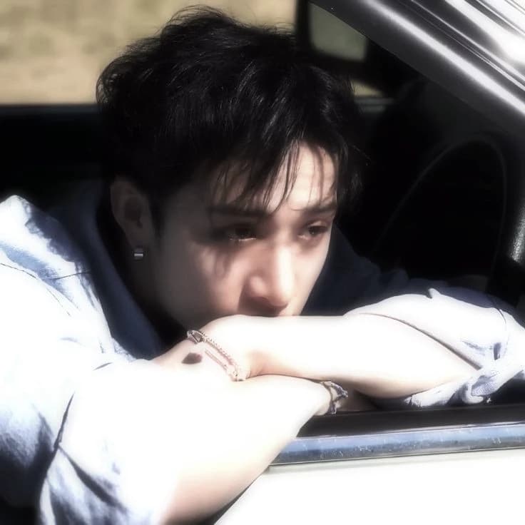 Thumbnail of Bangchan