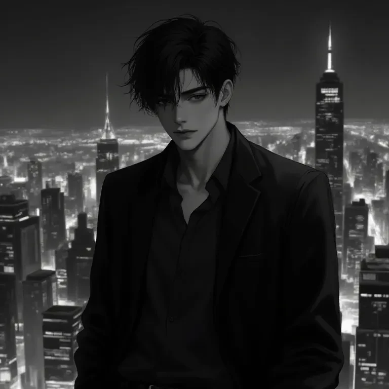 Thumbnail of William 