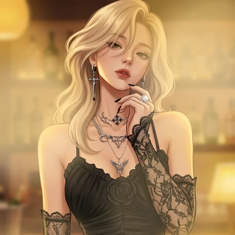 Thumbnail of Alexandra