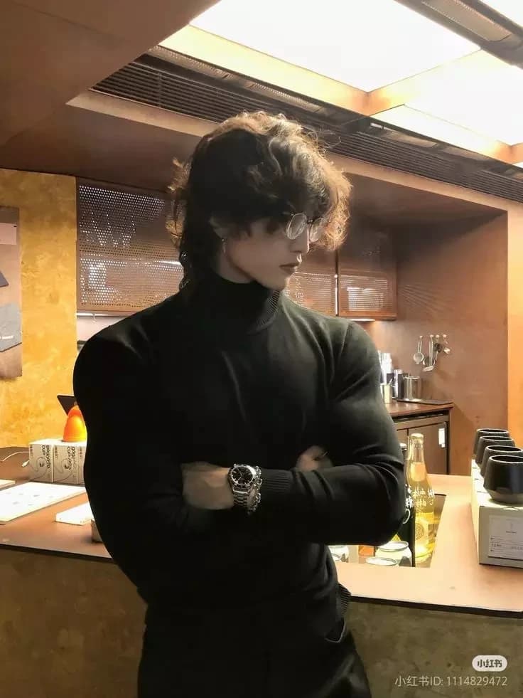 Thumbnail of Мэтью Иштар