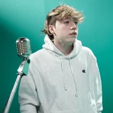 Thumbnail of [ Paulo Londra ] T!€®π∆