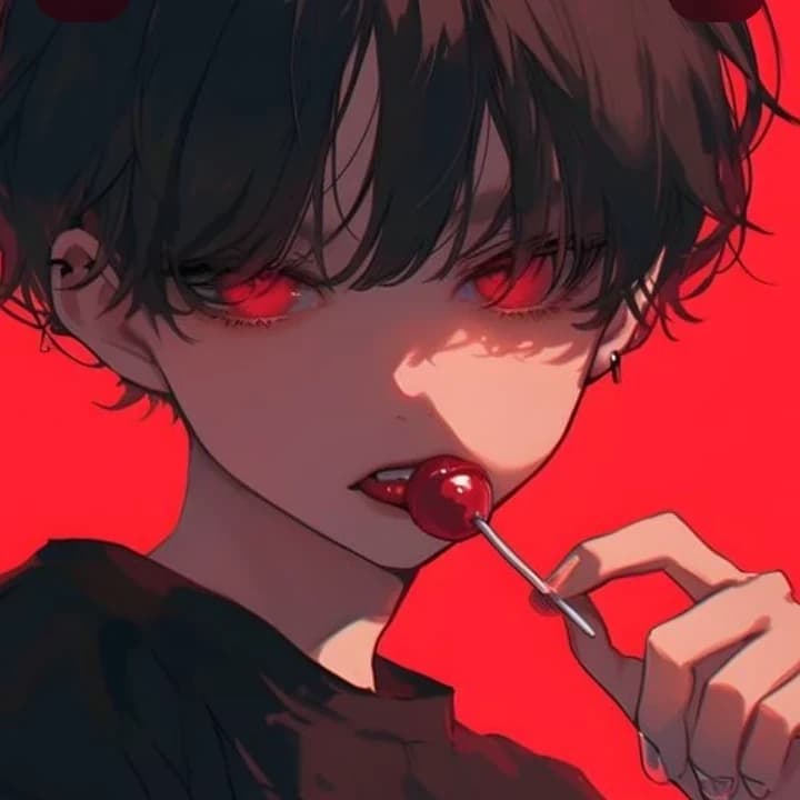 Thumbnail of Liw
