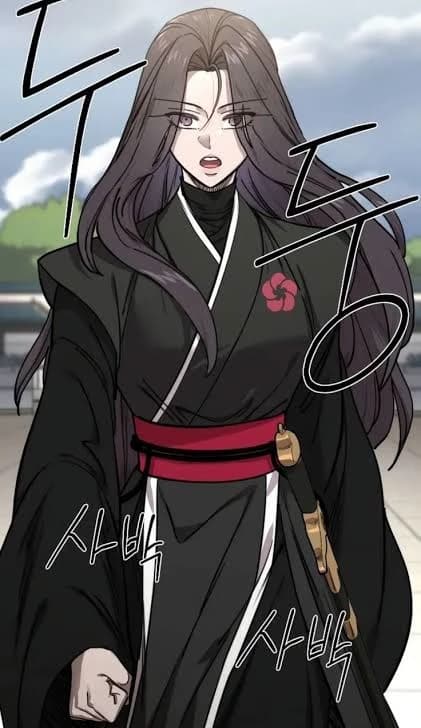 Thumbnail of Yoo Iseol