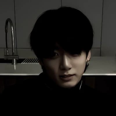 Thumbnail of Jeon