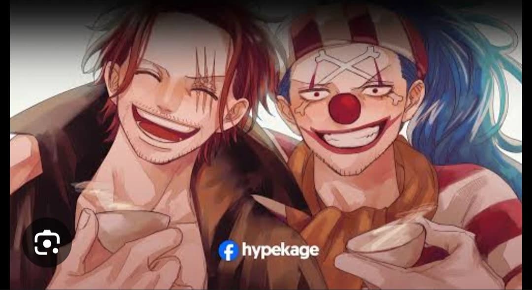 Thumbnail of Твои братики :3