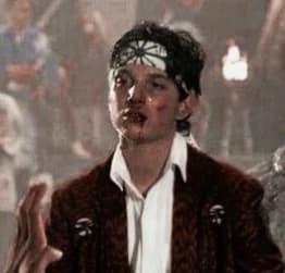 Thumbnail of daniel larusso