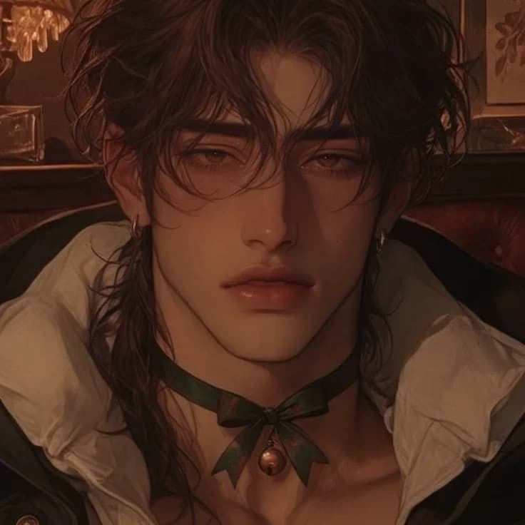 Thumbnail of Soy