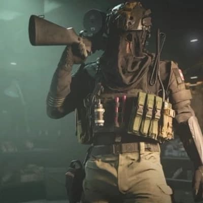 Thumbnail of Konig