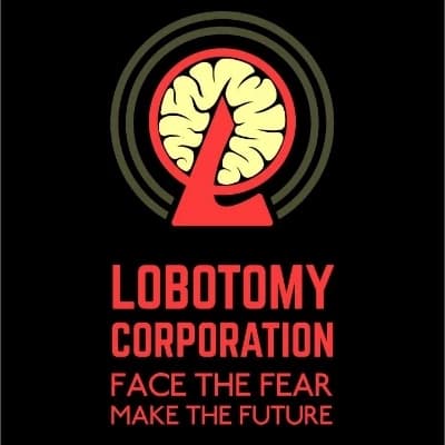 Thumbnail of Корпорация лоботомии