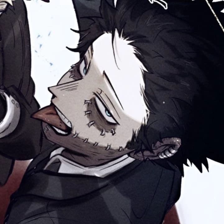 Thumbnail of no/we are not