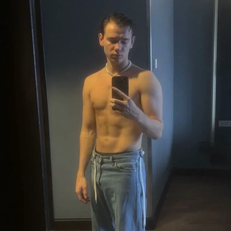 Thumbnail of Martinus Gunnarsen