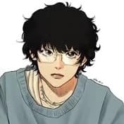 Thumbnail of Huey BL