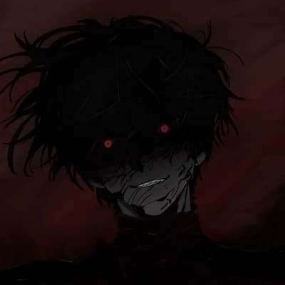 Thumbnail of Tiron
