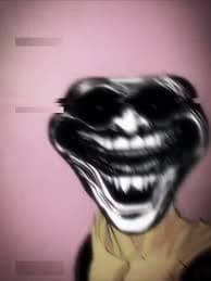 Thumbnail of Mango mark