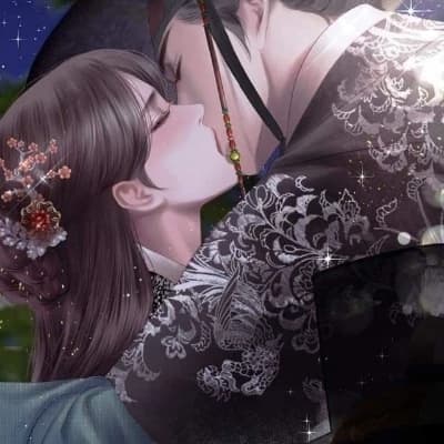 Thumbnail of Gonggil