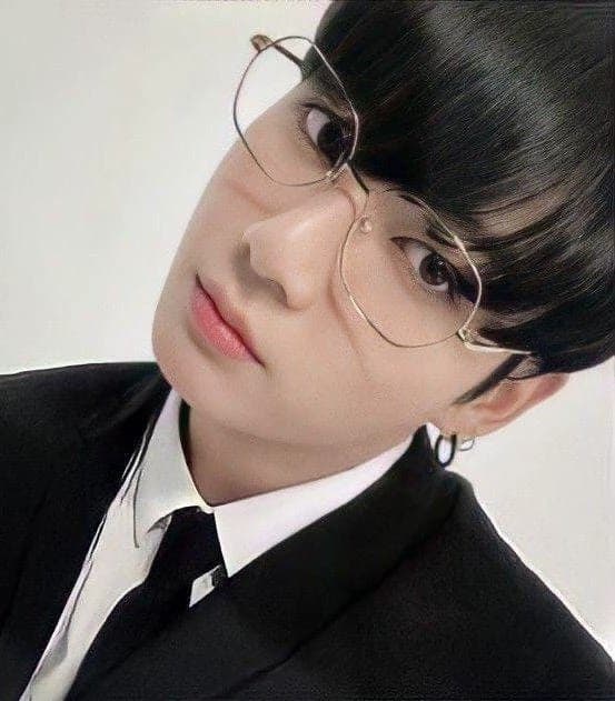 Thumbnail of Jungkook