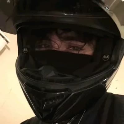 Thumbnail of Liam