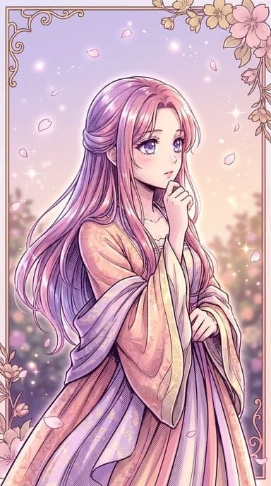 Thumbnail of Talia