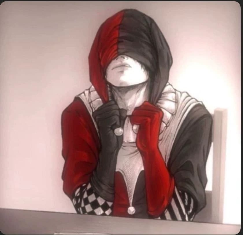 Thumbnail of Katsuki