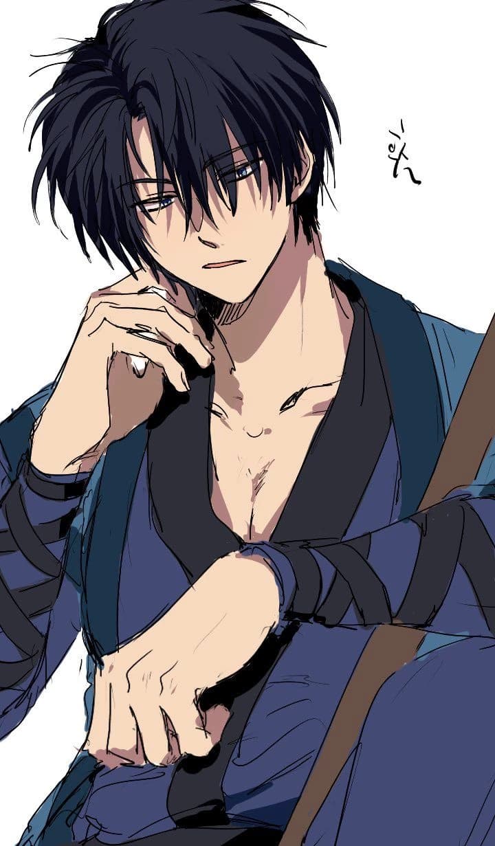Thumbnail of Son Hak