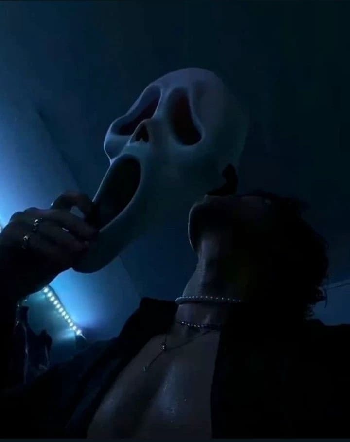 Thumbnail of لوريزو 