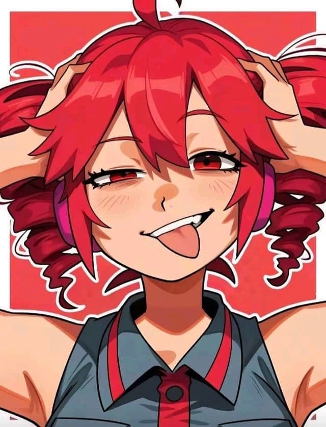 Thumbnail of Kazane Teto
