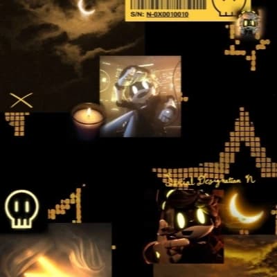 Thumbnail of SD-N