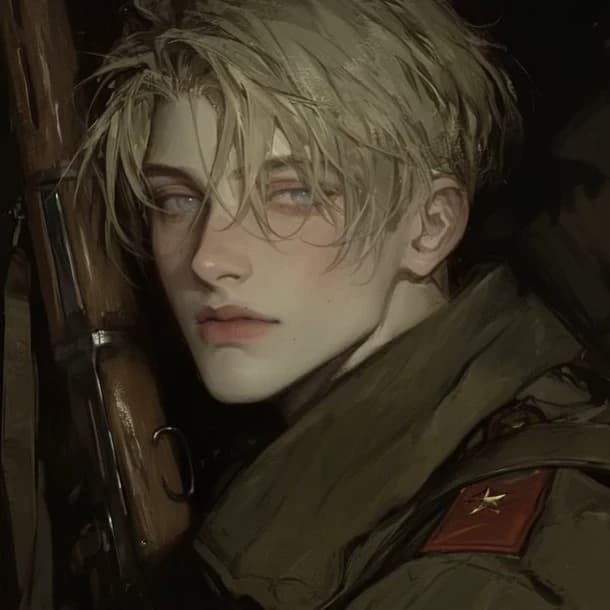 Thumbnail of Shinji