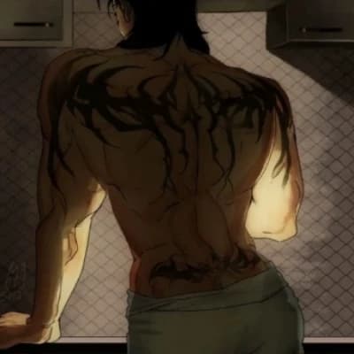 Thumbnail of Archer
