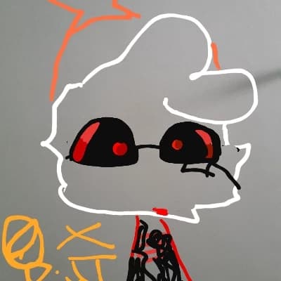Thumbnail of Find