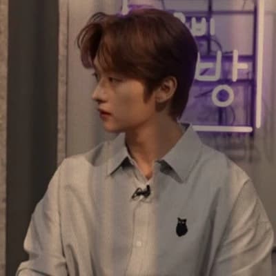 Thumbnail of Sen x stray kids--minho--