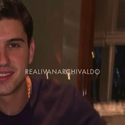 Thumbnail of Ivan