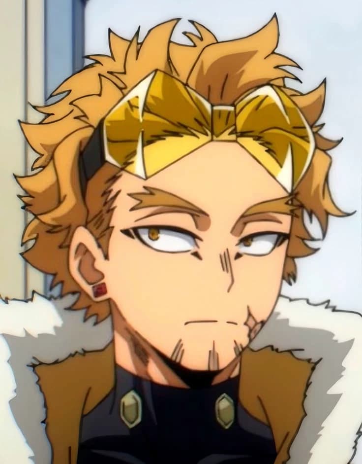 Thumbnail of Hawks