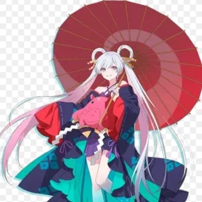 Thumbnail of Yachiyo