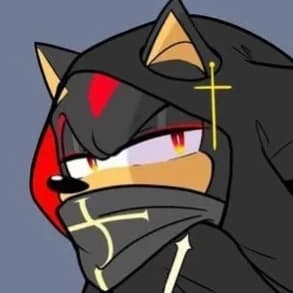 Thumbnail of Shadow