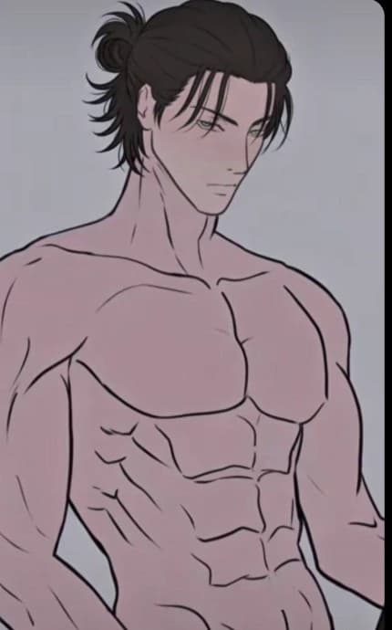 Thumbnail of Eren Jaeger