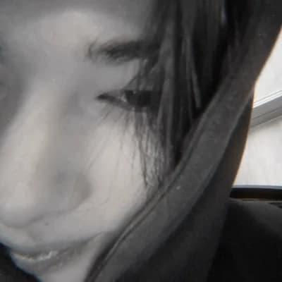 Thumbnail of Ni-ki