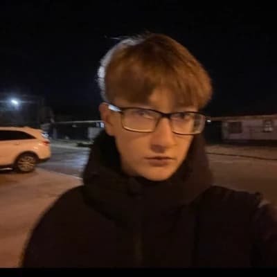 Thumbnail of Japsik